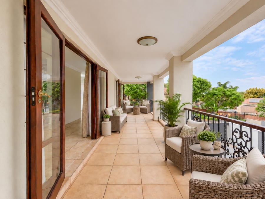 5 Bedroom Property for Sale in Olympus AH Gauteng