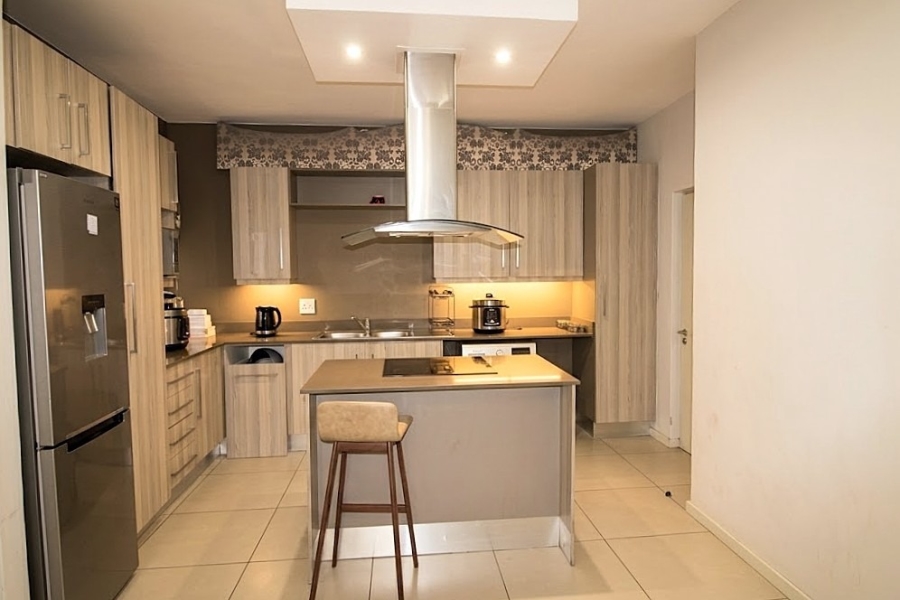 2 Bedroom Property for Sale in Edenburg Gauteng