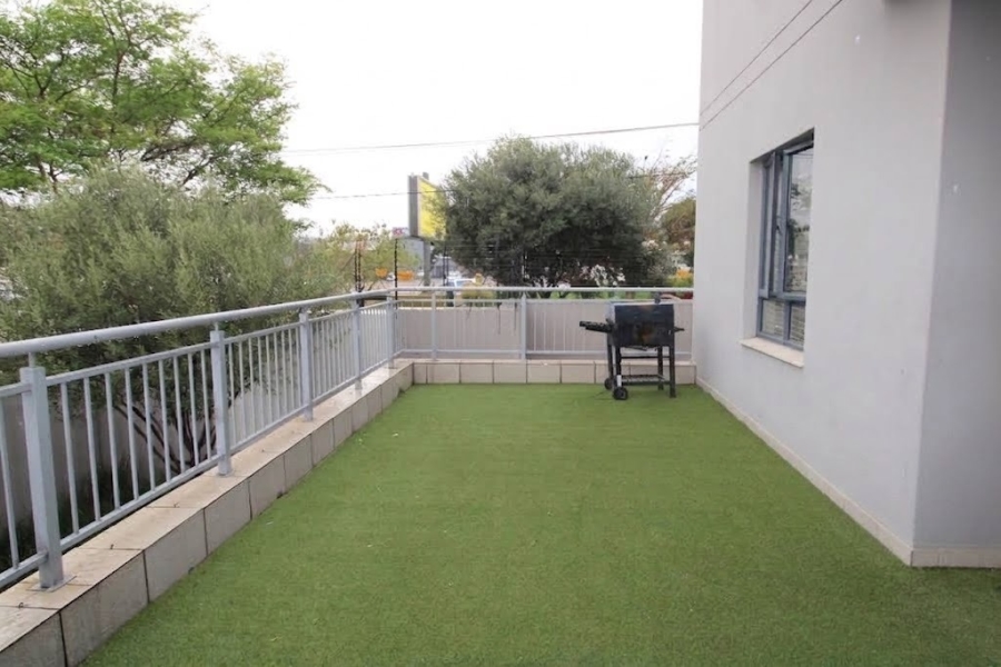 2 Bedroom Property for Sale in Edenburg Gauteng