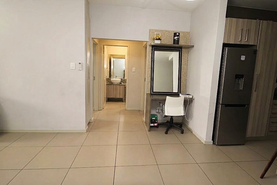 2 Bedroom Property for Sale in Edenburg Gauteng