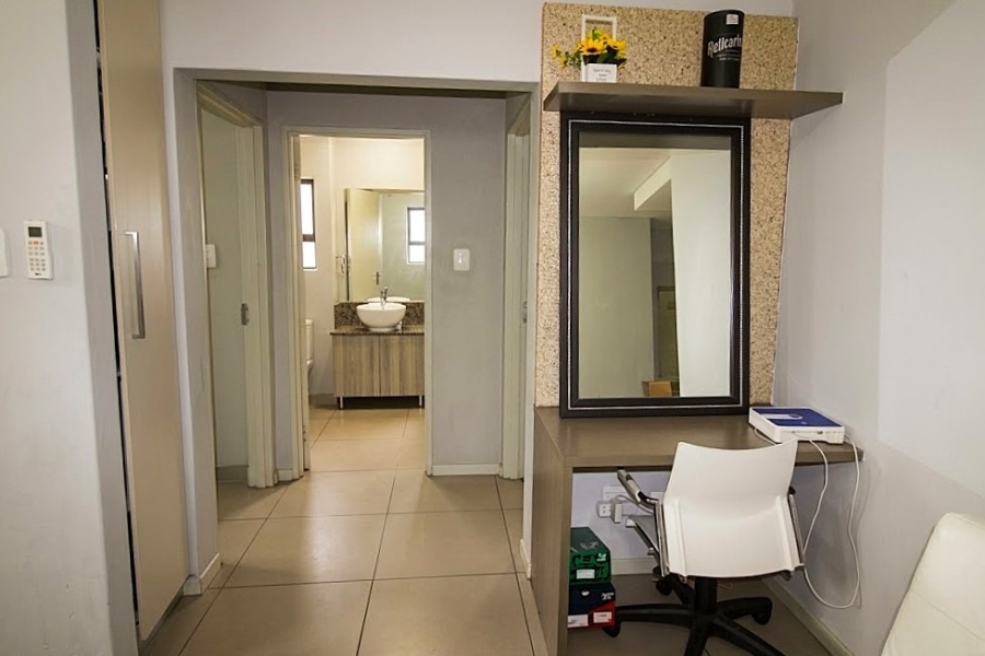 2 Bedroom Property for Sale in Edenburg Gauteng