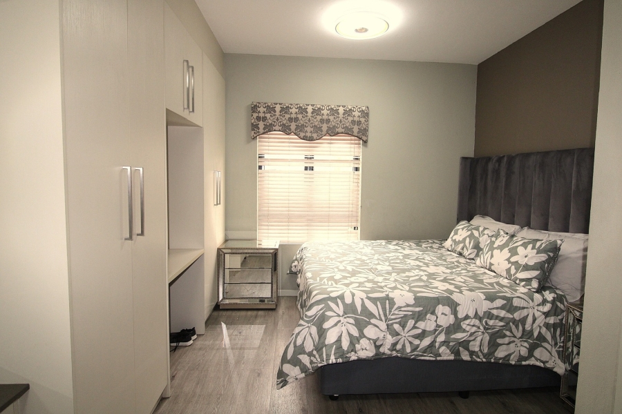 2 Bedroom Property for Sale in Edenburg Gauteng