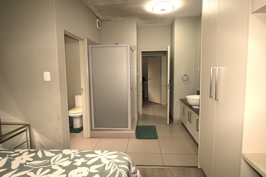 2 Bedroom Property for Sale in Edenburg Gauteng