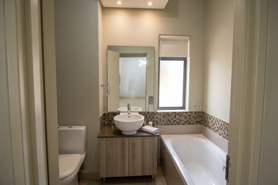 2 Bedroom Property for Sale in Edenburg Gauteng