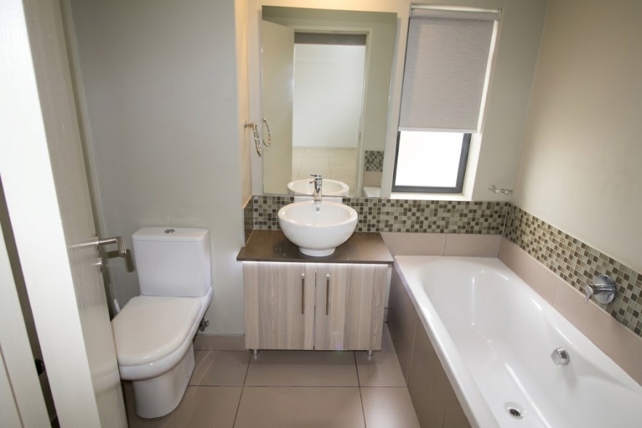 2 Bedroom Property for Sale in Edenburg Gauteng