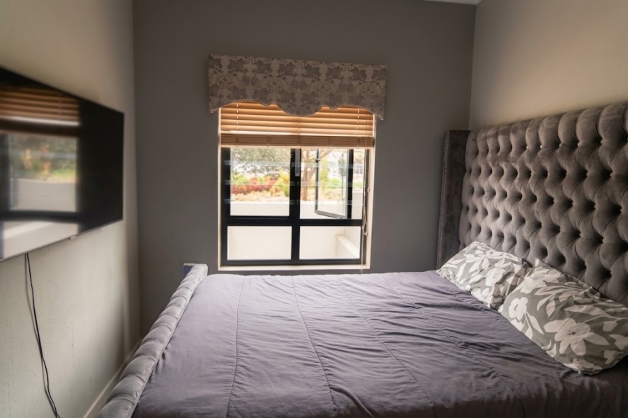 2 Bedroom Property for Sale in Edenburg Gauteng