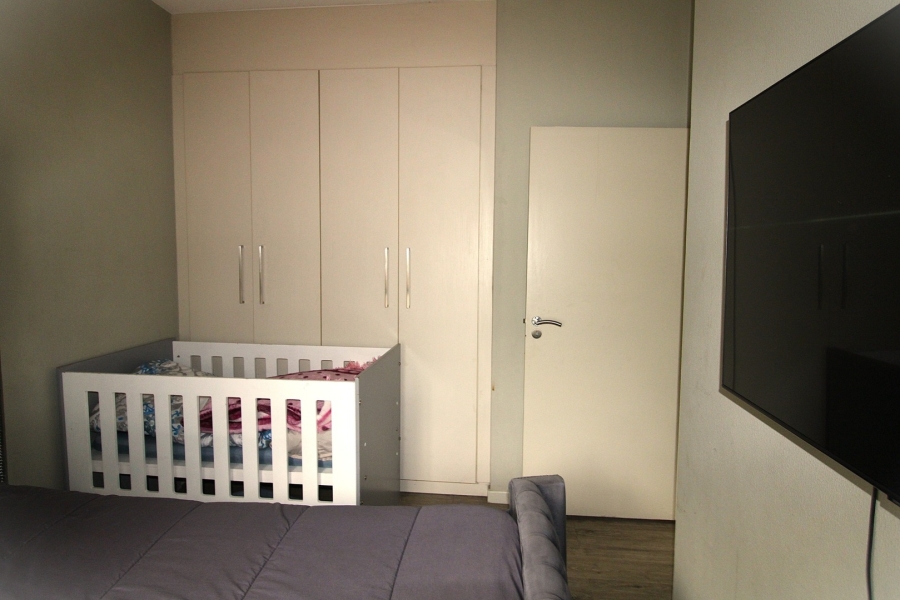 2 Bedroom Property for Sale in Edenburg Gauteng