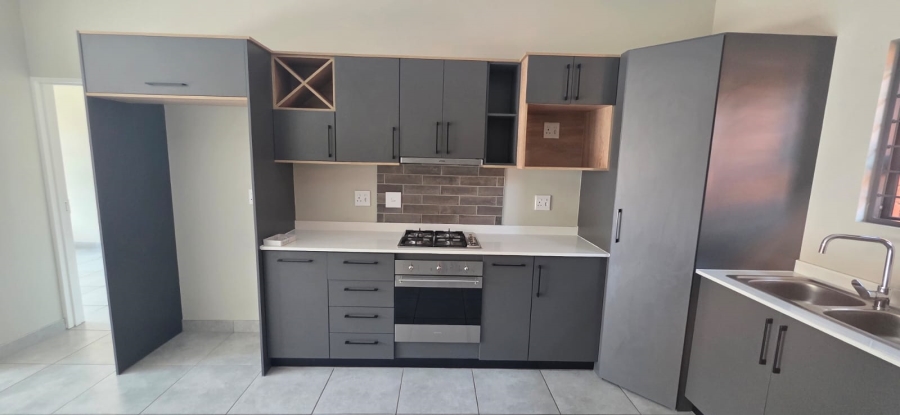 3 Bedroom Property for Sale in Olympus AH Gauteng