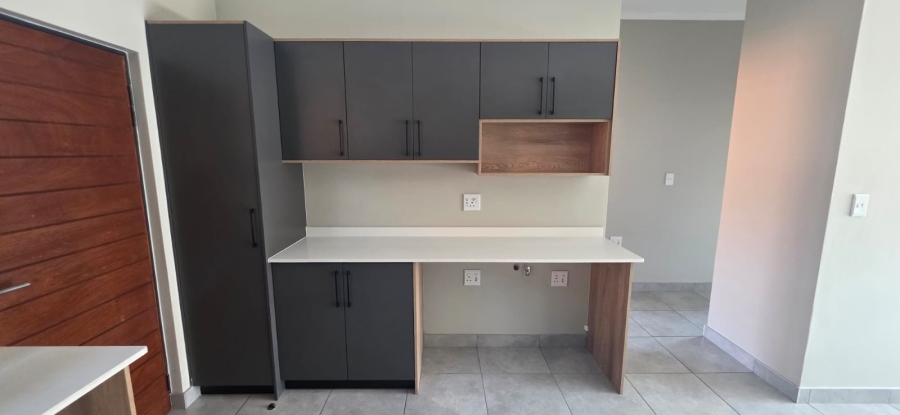 3 Bedroom Property for Sale in Olympus AH Gauteng