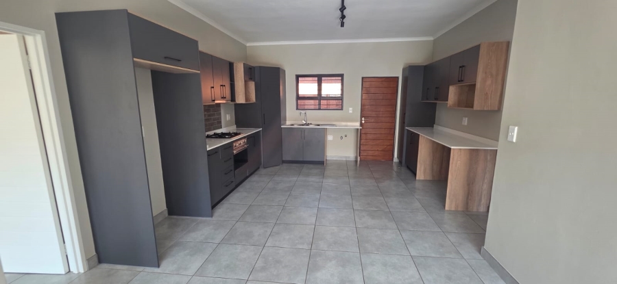 3 Bedroom Property for Sale in Olympus AH Gauteng