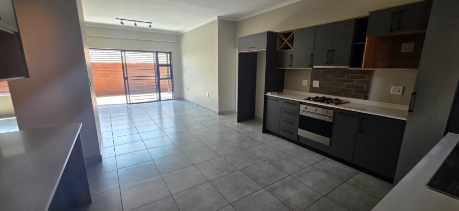 3 Bedroom Property for Sale in Olympus AH Gauteng
