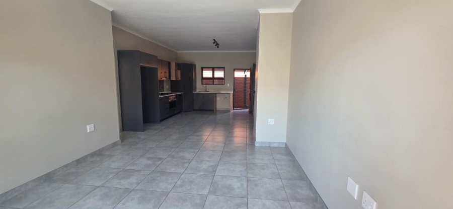 3 Bedroom Property for Sale in Olympus AH Gauteng