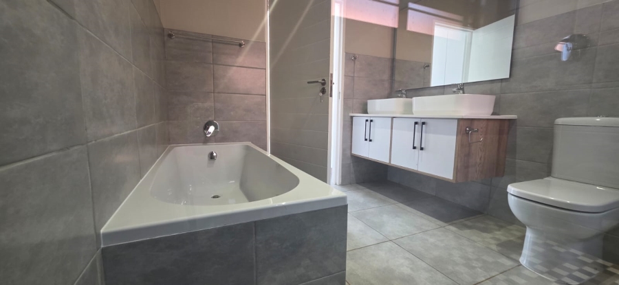 3 Bedroom Property for Sale in Olympus AH Gauteng