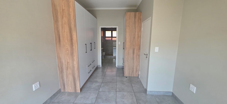 3 Bedroom Property for Sale in Olympus AH Gauteng