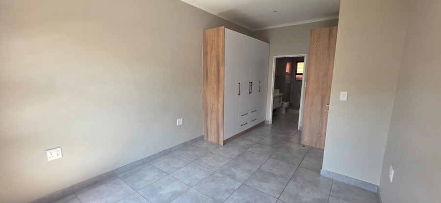 3 Bedroom Property for Sale in Olympus AH Gauteng