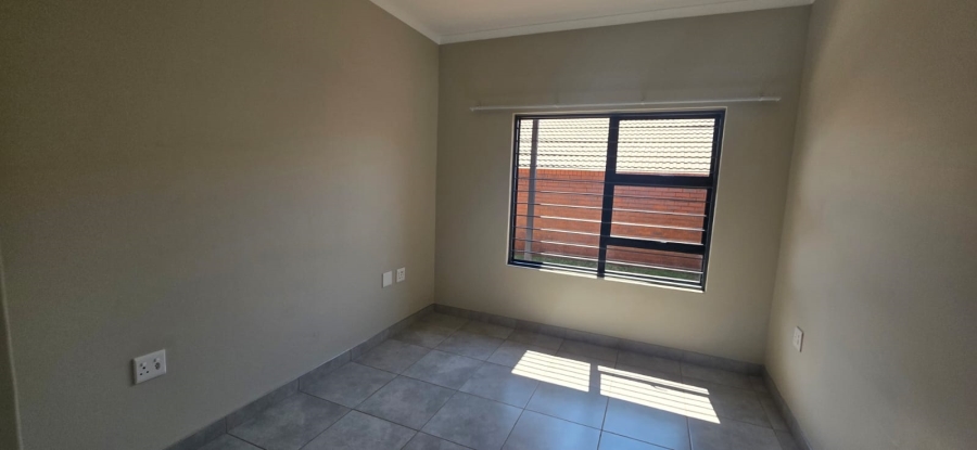 3 Bedroom Property for Sale in Olympus AH Gauteng