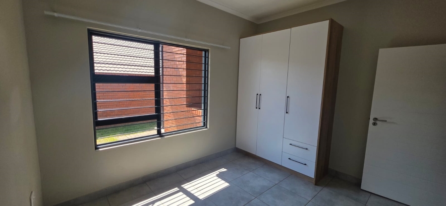 3 Bedroom Property for Sale in Olympus AH Gauteng