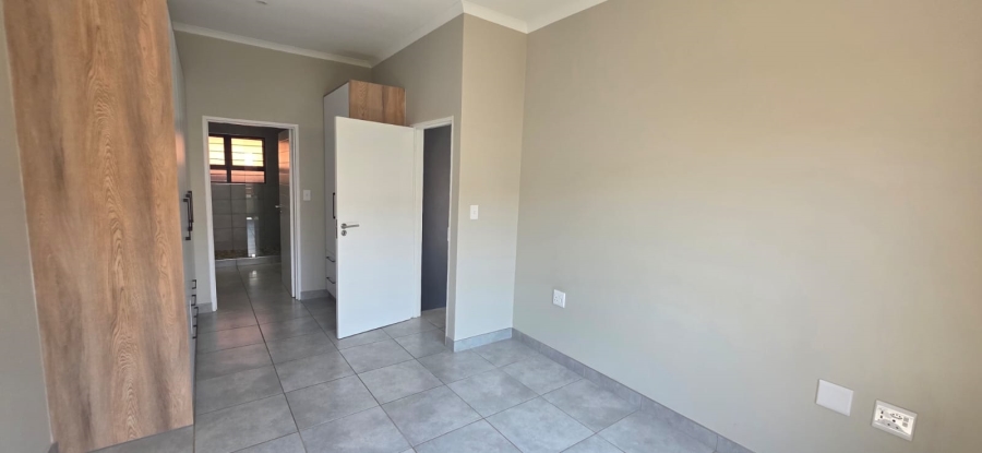 3 Bedroom Property for Sale in Olympus AH Gauteng