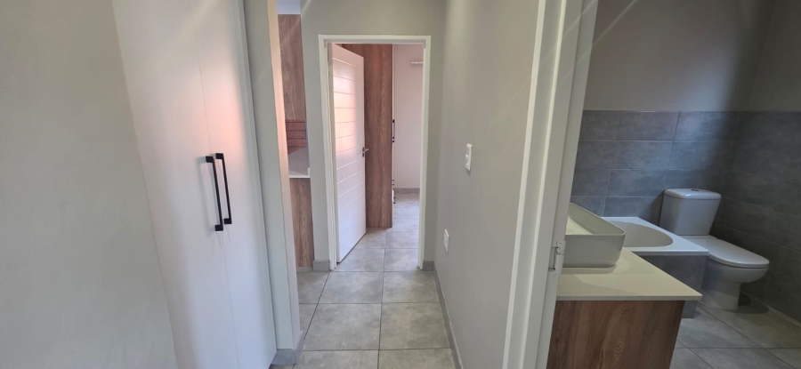 3 Bedroom Property for Sale in Olympus AH Gauteng