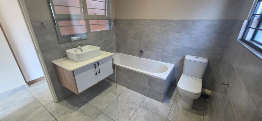 3 Bedroom Property for Sale in Olympus AH Gauteng