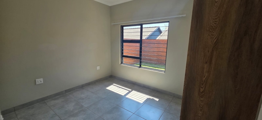 3 Bedroom Property for Sale in Olympus AH Gauteng