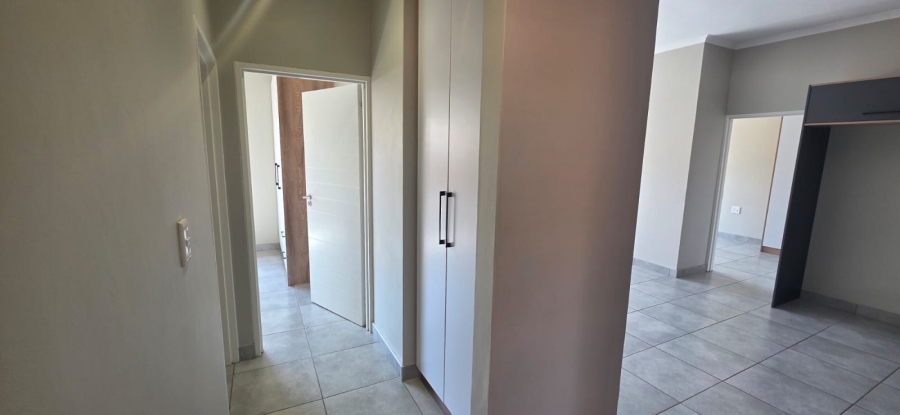 3 Bedroom Property for Sale in Olympus AH Gauteng
