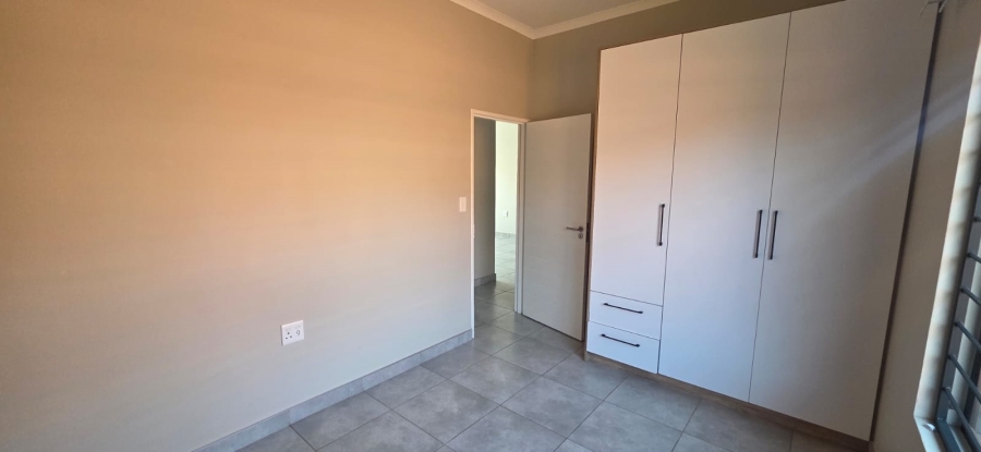3 Bedroom Property for Sale in Olympus AH Gauteng