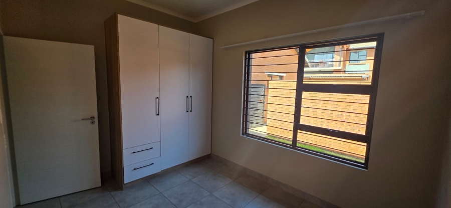 3 Bedroom Property for Sale in Olympus AH Gauteng