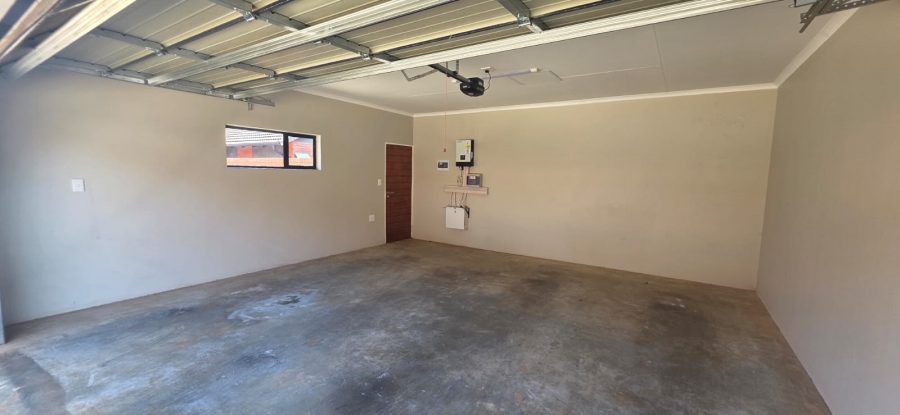 3 Bedroom Property for Sale in Olympus AH Gauteng