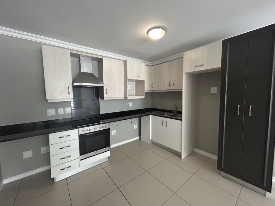 To Let 2 Bedroom Property for Rent in Rivonia Gauteng