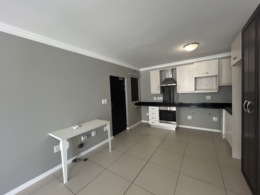 To Let 2 Bedroom Property for Rent in Rivonia Gauteng