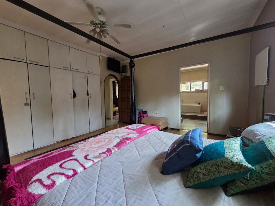5 Bedroom Property for Sale in Croydon Gauteng