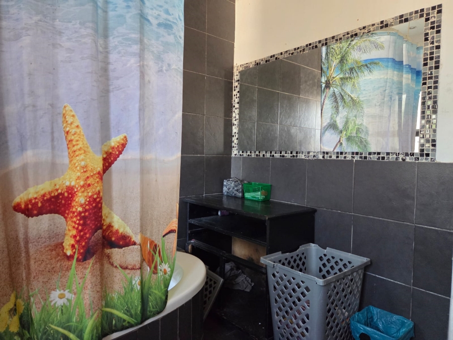 5 Bedroom Property for Sale in Croydon Gauteng