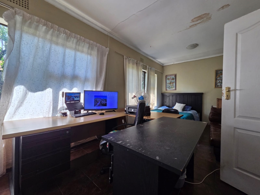 5 Bedroom Property for Sale in Croydon Gauteng