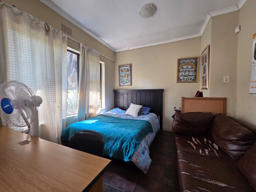 5 Bedroom Property for Sale in Croydon Gauteng