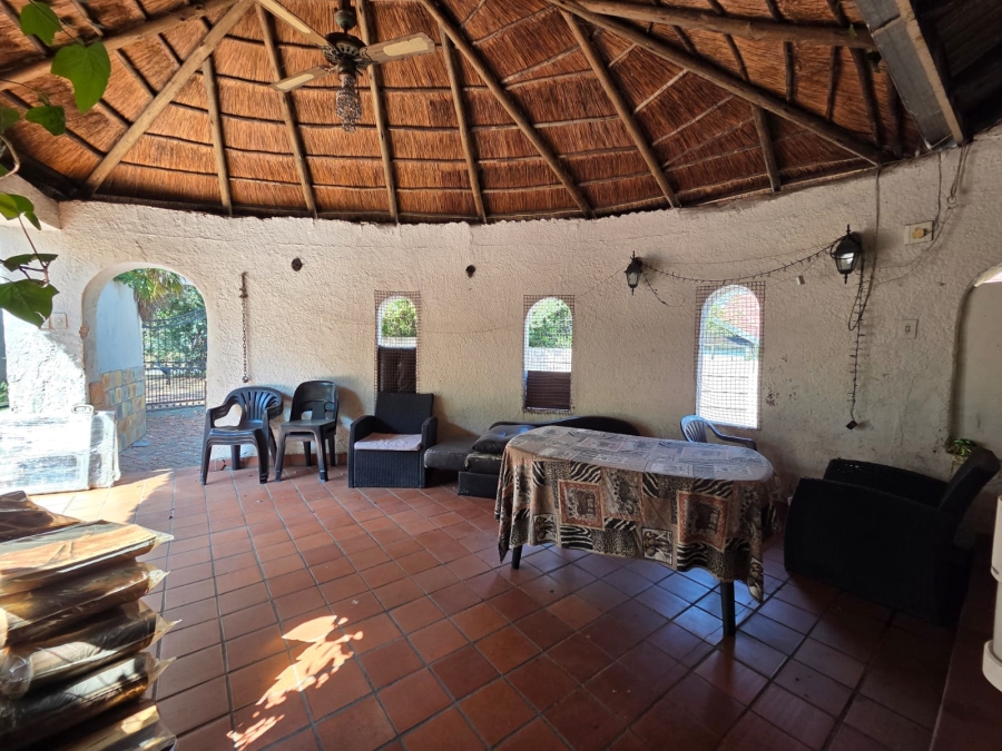 5 Bedroom Property for Sale in Croydon Gauteng