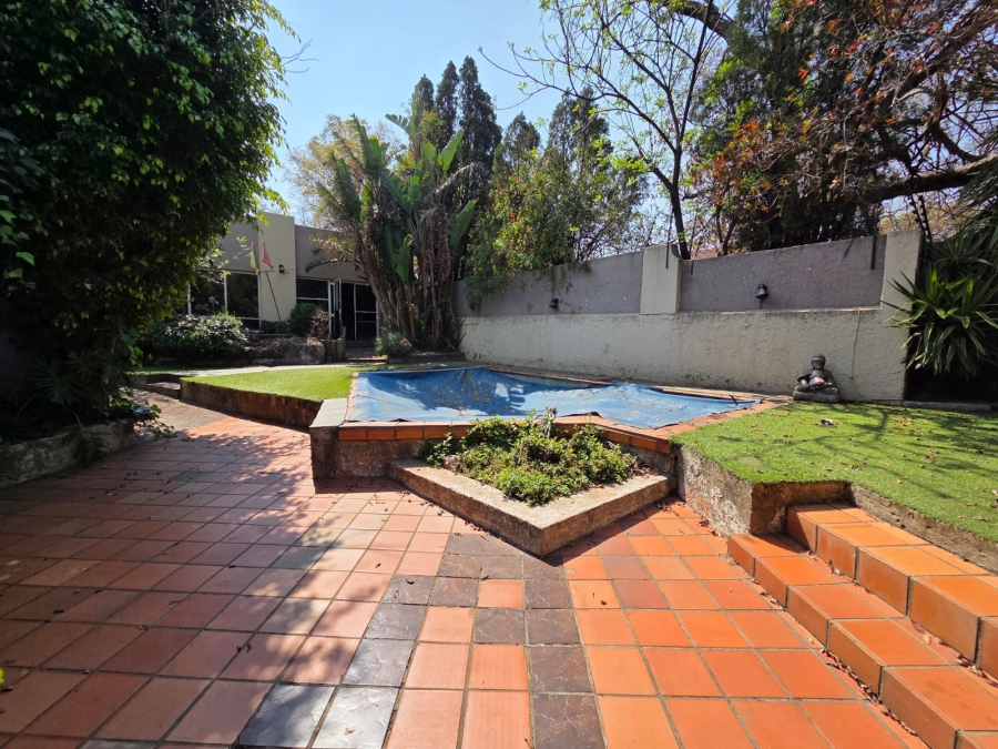5 Bedroom Property for Sale in Croydon Gauteng
