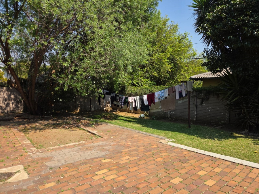 5 Bedroom Property for Sale in Croydon Gauteng
