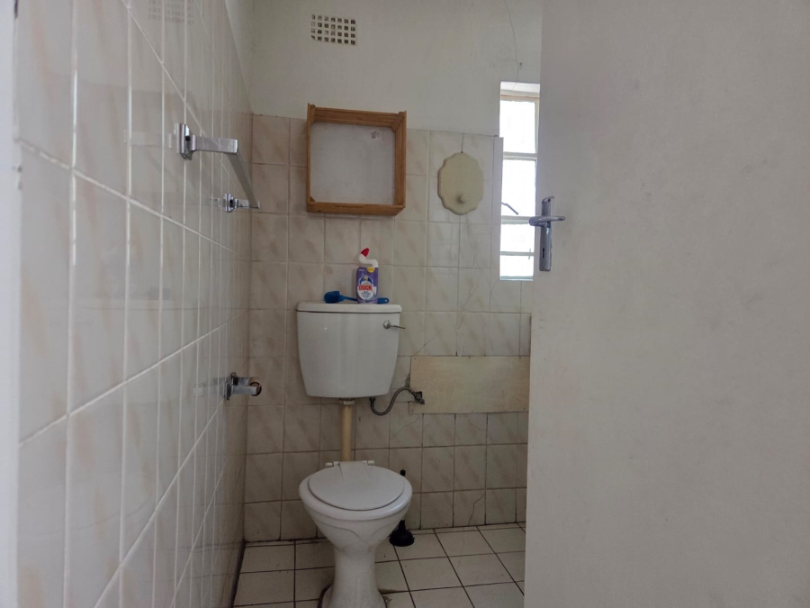 5 Bedroom Property for Sale in Croydon Gauteng