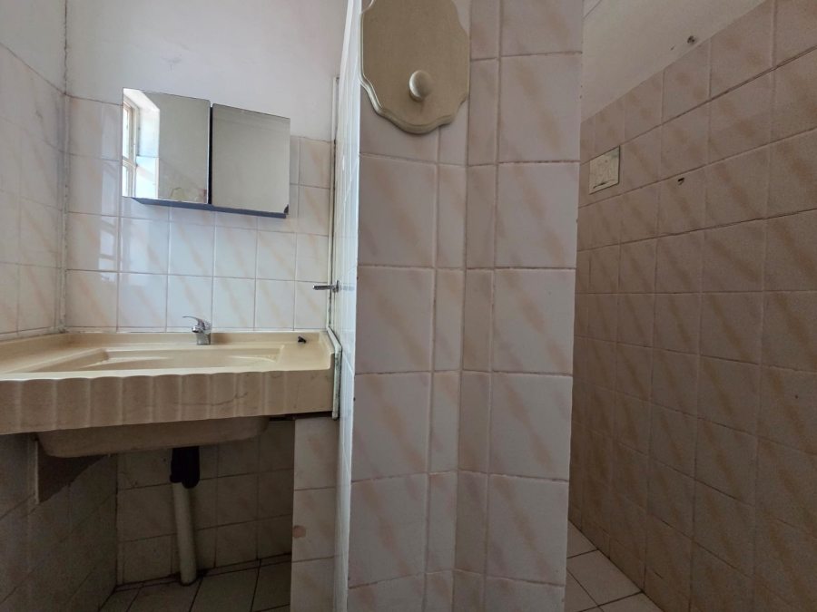5 Bedroom Property for Sale in Croydon Gauteng