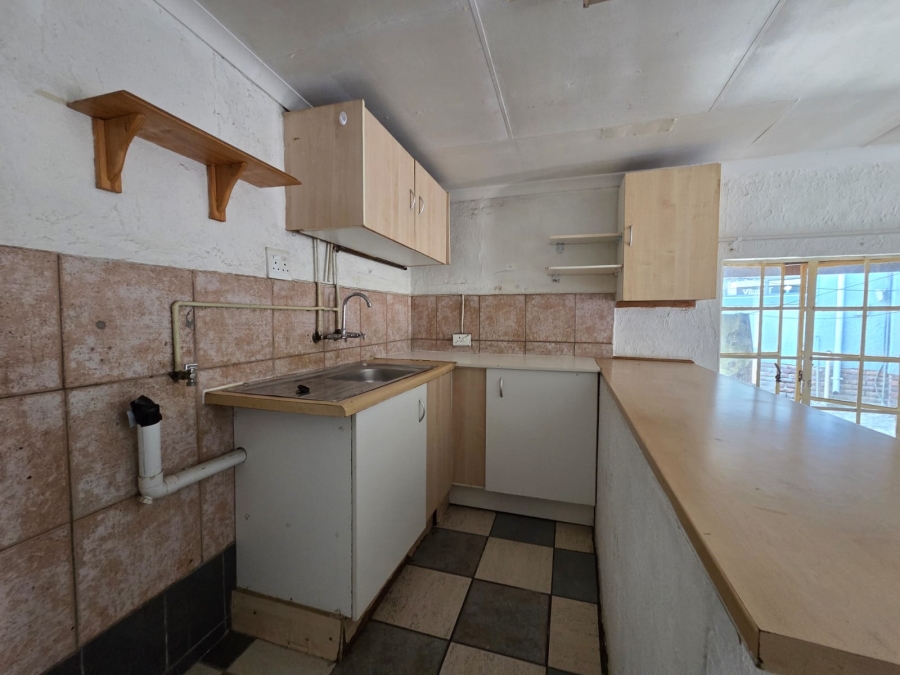 5 Bedroom Property for Sale in Croydon Gauteng