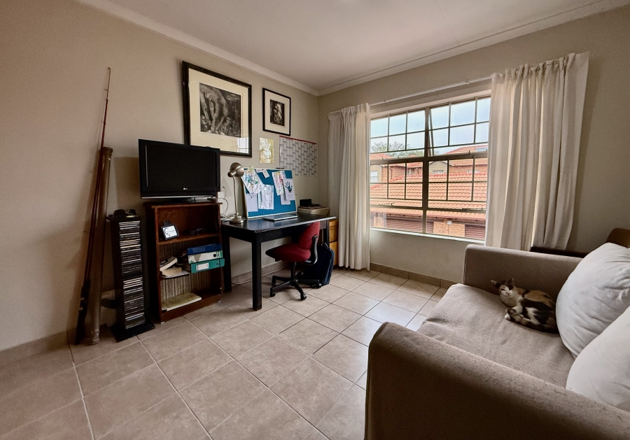 4 Bedroom Property for Sale in Hazeldean Gauteng
