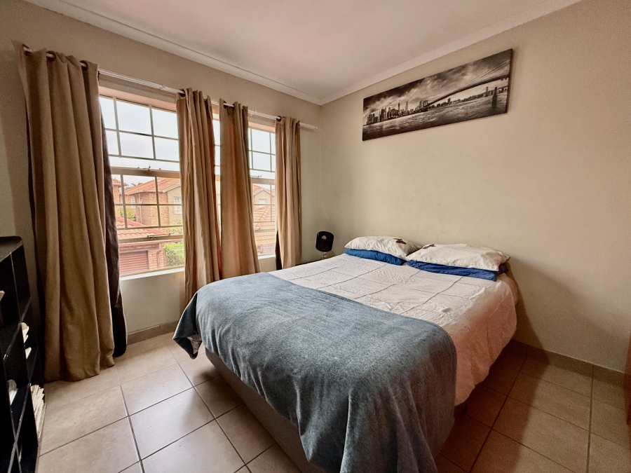 4 Bedroom Property for Sale in Hazeldean Gauteng