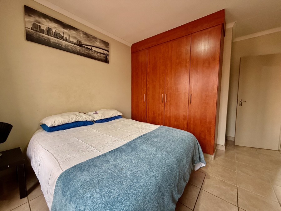 4 Bedroom Property for Sale in Hazeldean Gauteng