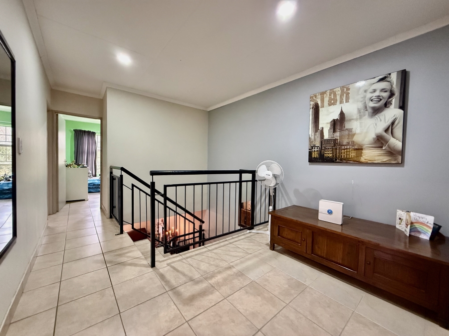4 Bedroom Property for Sale in Hazeldean Gauteng