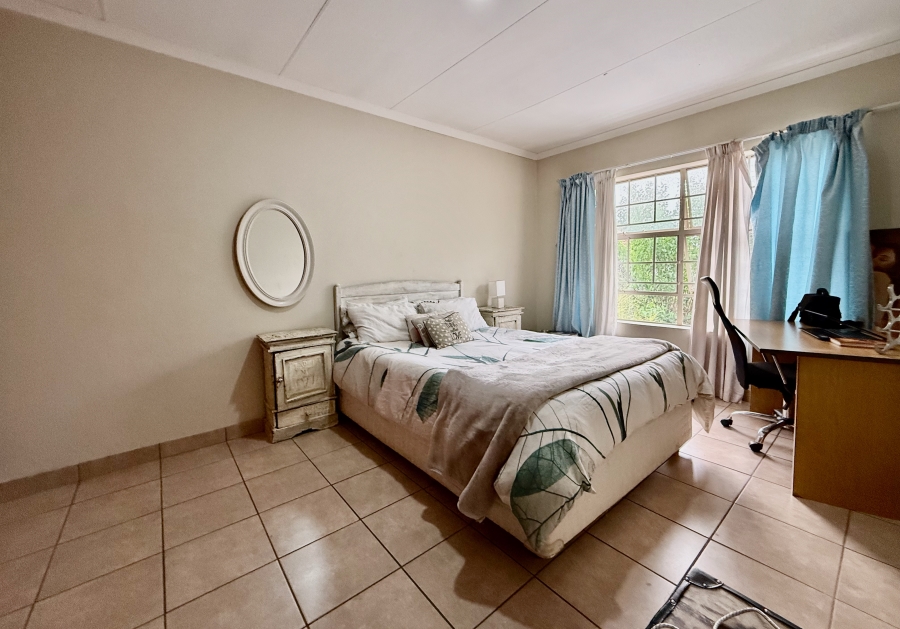 4 Bedroom Property for Sale in Hazeldean Gauteng
