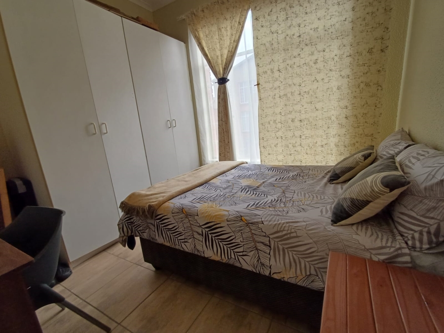 To Let 2 Bedroom Property for Rent in Kimbult A H Gauteng