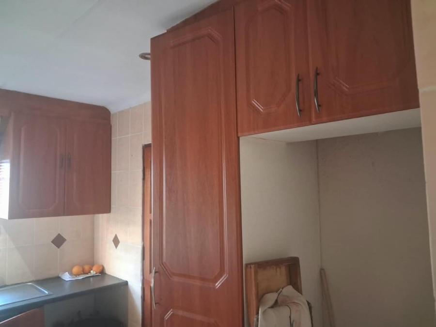 3 Bedroom Property for Sale in Lotus Gardens Gauteng