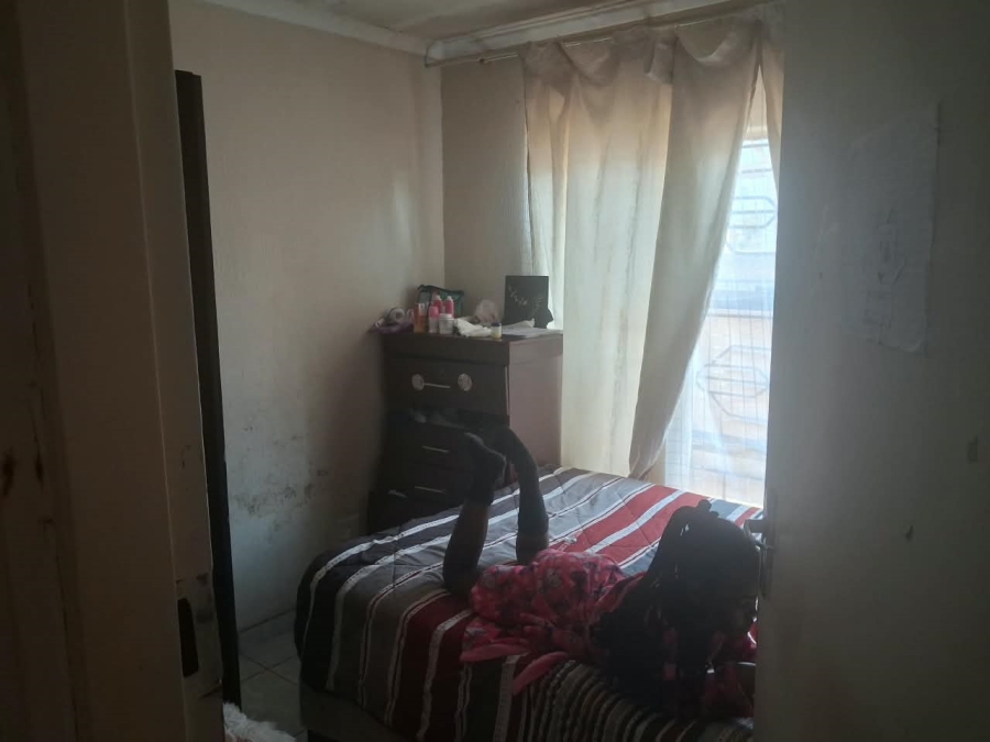 3 Bedroom Property for Sale in Lotus Gardens Gauteng