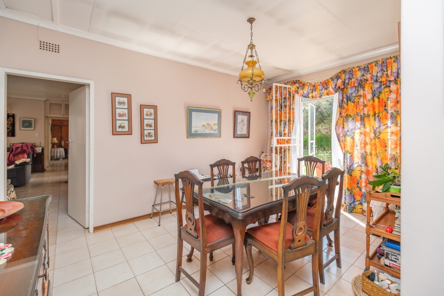 3 Bedroom Property for Sale in Malanshof Gauteng